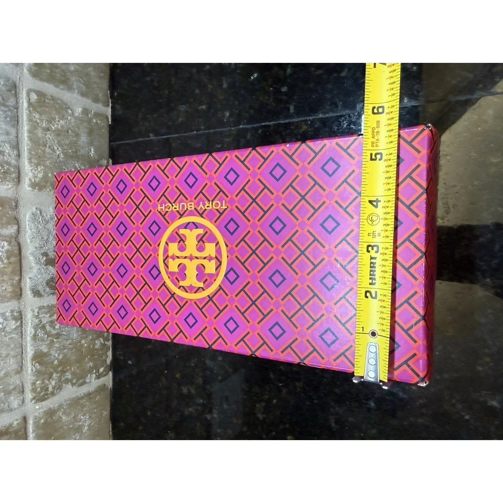 Tory Burch product small